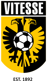 Vitesse